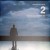 Purchase 2 (OST) Mp3