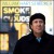 Purchase Smoke And Clouds Mp3