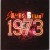 Purchase 1973 (Maxi) Mp3