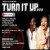 Purchase Turn It Up Mp3