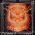 Buy Harbinger Of Metal