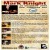 Purchase A_Special_Night_With_(Radio_AB Mp3