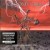 Purchase Reborn Through Hate Mp3