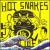 Buy Hot Snakes 