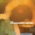 Purchase Long Time Comin' Mp3