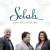 Buy Selah 