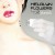 Buy Plaestik (EP)
