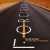 Buy No End In Sight: The Very Best Of Foreigner CD2