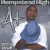 Purchase Hempstead High Mp3