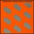 Buy Orchestral Manoeuvres In The Dark