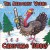 Purchase Christmas Turkey Mp3
