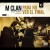 Purchase Para No Ver El Final Mp3