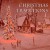 Purchase Christmas Traditions Mp3