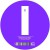 Purchase Melo Mp3
