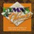 Purchase Hymns & Choruses Vol. 5 Mp3