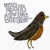 Purchase The Bird And The Bee Side Mp3