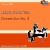 Purchase Chamber Jazz Volume 3 Mp3