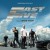 Buy Fast Five