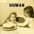 Buy Human