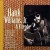 Purchase Hank Williams, Jr. & Friends Mp3