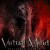Purchase Shattered Silence Mp3
