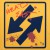 Buy Head East (Vinyl)