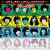 Buy Some Girls (Deluxe Expanded Edition) CD3