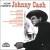 Buy Now Here's Johnny Cash (Vinyl)