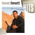 Buy The Very Best Of Howard Hewett