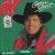 Purchase Merry Christmas Strait To You Mp3