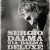 Purchase Via Dalma (Deluxe Edition) CD1 Mp3