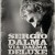 Buy Via Dalma (Deluxe Edition) CD1