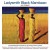 Buy Ladysmith Black Mambazo & Friends CD1