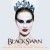 Purchase Black Swan