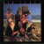 Buy Cats On The Coast (Vinyl)