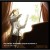 Purchase Fullmetal Alchemist Original Soundtrack 2