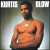 Purchase Kurtis Blow Mp3