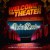 Purchase Welcome To The Theater Mp3