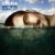Purchase Utopia Mp3