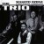 Buy The Trio