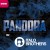 Purchase Pandora 2012 (Single) Mp3