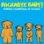 Buy Rockabye Baby! Lullaby Renditions of Weezer