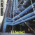Purchase Euroman Cometh (Reissue 1992) (Bonus Tracks) Mp3