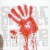 Purchase Force Majeure Mp3