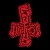 Purchase Galloping Blasphemy Mp3