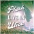 Purchase Live In Utica CD1 Mp3