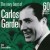 Buy The Very Best Of Carlos Gardel CD1