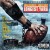 Purchase The Longest Yard Soundtrack