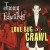 Purchase Love Bug Crawl Mp3