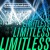 Buy Limitless (Live)